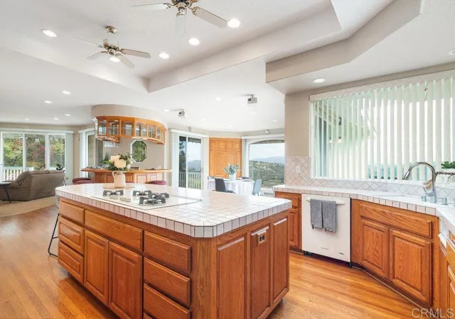 Photo 4 of Sale Pending at 4327 Hollyhill Rd, Vista, CA 92084 | MLS# NDP2607447 | Listing updated on 2026-09-15