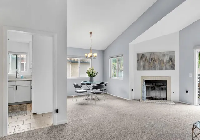 Photo 1 of Condo for sale at 11235 Avenida De Los Lobos #C, San Diego, CA 92128 | MLS# 260019346SD | Listing updated on 2026-09-21