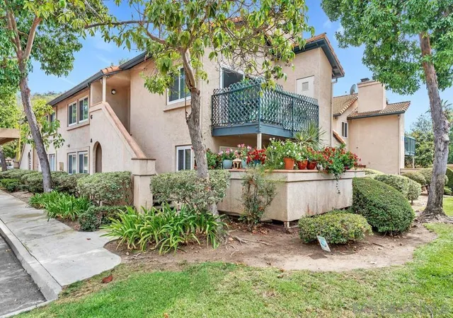 Photo 2 of Condo for sale at 11235 Avenida De Los Lobos #C, San Diego, CA 92128 | MLS# 260019346SD | Listing updated on 2026-09-21
