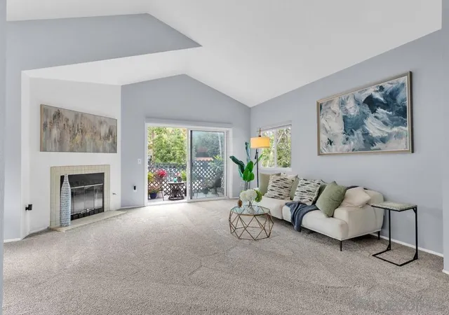 Photo 3 of Condo for sale at 11235 Avenida De Los Lobos #C, San Diego, CA 92128 | MLS# 260019346SD | Listing updated on 2026-09-21