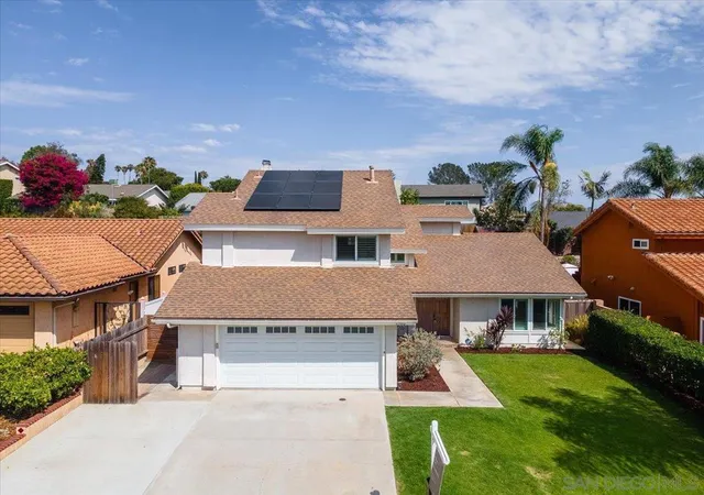 Photo 2 of Single family home for sale at 3580 Normandy Cir, Oceanside, CA 92056 | MLS# 260019348SD | Listing updated on 2026-10-09