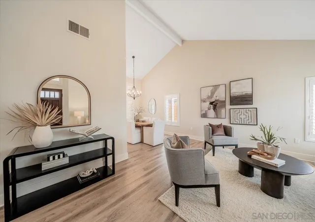 Photo 3 of Single family home for sale at 3580 Normandy Cir, Oceanside, CA 92056 | MLS# 260019348SD | Listing updated on 2026-10-09