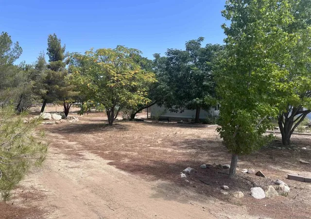 Photo 2 of Manufactured home for sale at 7479 Kickin Horse, Julian, CA 92036 | MLS# 260019347SD | Listing updated on 2026-09-04