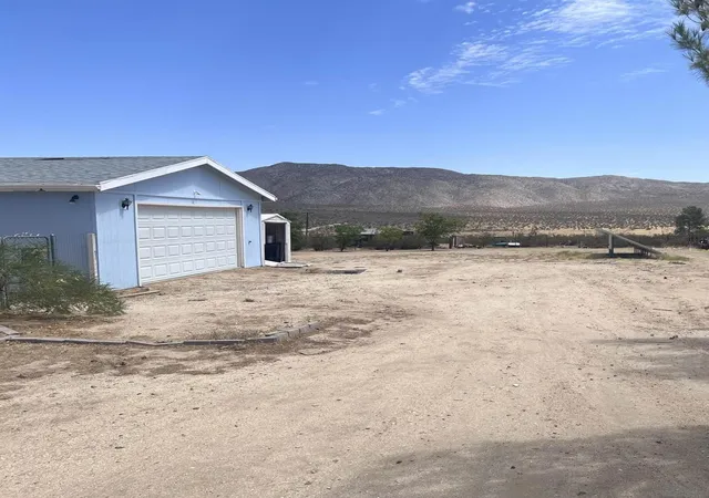 Photo 3 of Manufactured home for sale at 7479 Kickin Horse, Julian, CA 92036 | MLS# 260019347SD | Listing updated on 2026-09-04