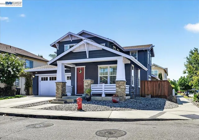 Photo 2 of Single family home for sale at 2774 Rivers Bnd Cir, Livermore, CA 94550 | MLS# 41144242 | Listing updated on 2026-10-06