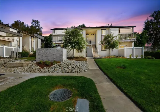 Condo for sale at 8990 19th #249, Rancho Cucamonga, CA 91701 | MLS# SW26172296