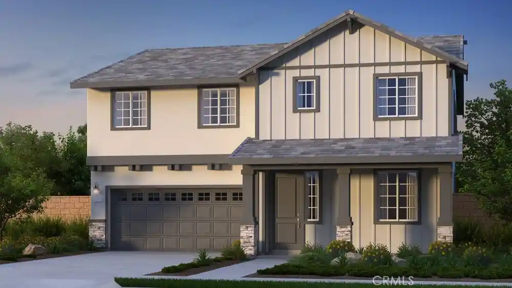 Photo 1 of Single family home for sale at 19050 Waterton Lakes Dr, Riverside, CA 92508 | MLS# IG26172713 | Listing updated on 2026-10-27