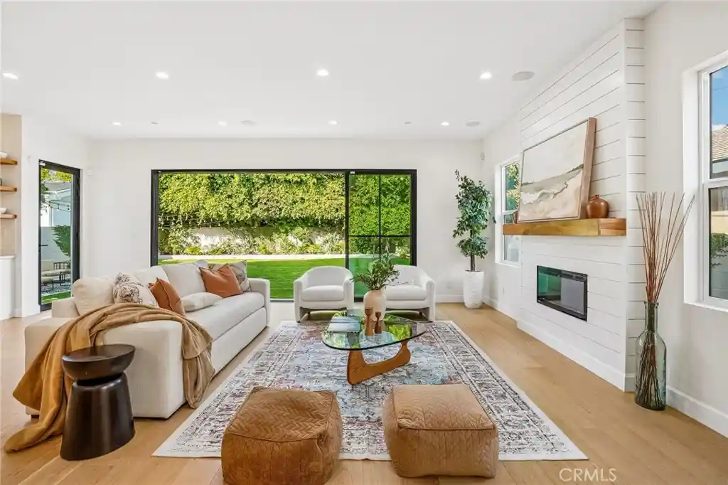 Photo 1 of Single family home for sale at 8308 Mcconnell Ave, Los Angeles, CA 90045 | MLS# SB26164218 | Listing updated on 2026-10-29