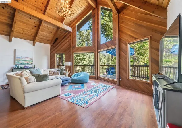 Photo 1 of Single family home for sale at 25242 Deborah Dr, Long Barn, CA 95335 | MLS# 41144249 | Listing updated on 2026-10-07