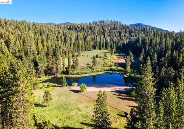 Photo 2 of Single family home for sale at 25242 Deborah Dr, Long Barn, CA 95335 | MLS# 41144249 | Listing updated on 2026-10-07
