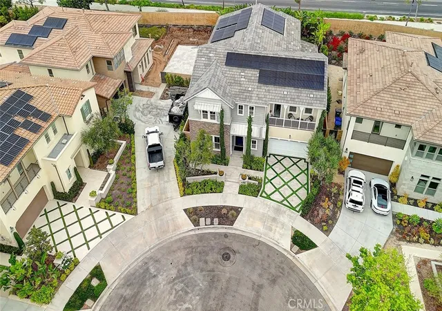 Photo 3 of Single family home for sale at 102 Balance, Irvine, CA 92618 | MLS# RS26172715 | Listing updated on 2026-09-27