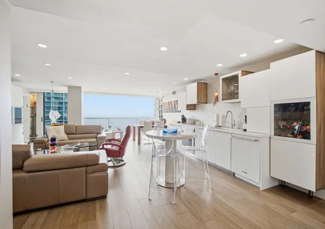 Photo 3 of Condo for sale at 1750 Avenida Del Mundo #1008, Coronado, CA 92118 | MLS# 260019352SD | Listing updated on 2026-09-03