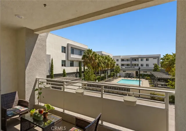 Photo 1 of Condo for sale at 1871 S Union #81, Anaheim, CA 92805 | MLS# PW26172286 | Listing updated on 2026-10-03