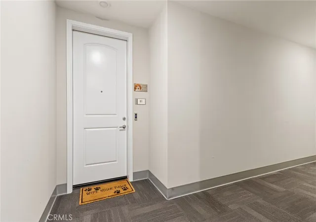 Photo 2 of Condo for sale at 1871 S Union #81, Anaheim, CA 92805 | MLS# PW26172286 | Listing updated on 2026-10-03