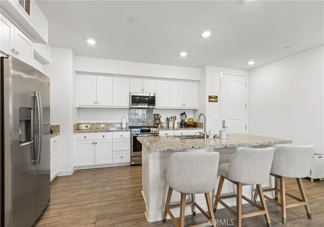 Photo 3 of Condo for sale at 1871 S Union #81, Anaheim, CA 92805 | MLS# PW26172286 | Listing updated on 2026-10-03