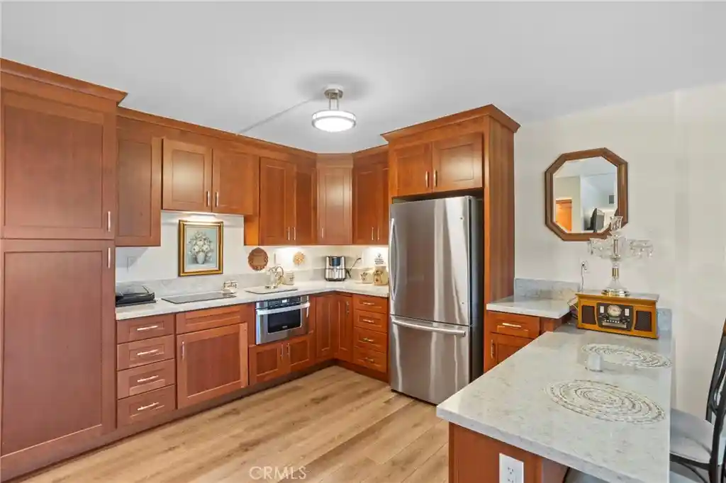 Photo 1 of Condo for sale at 24055 Paseo Del Lago #559, Laguna Woods, CA 92637 | MLS# CV26172745 | Listing updated on 2026-10-23