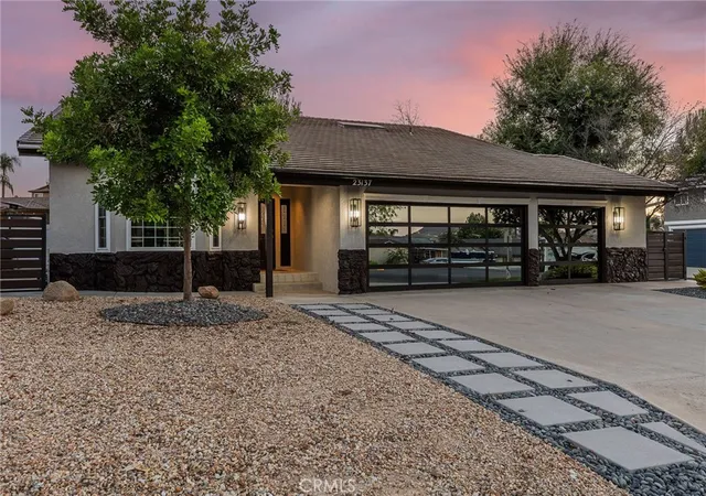 Photo 1 of Single family home for sale at 23137 Cyn Lake S, Canyon Lake, CA 92587 | MLS# SW26172709 | Listing updated on 2026-10-02