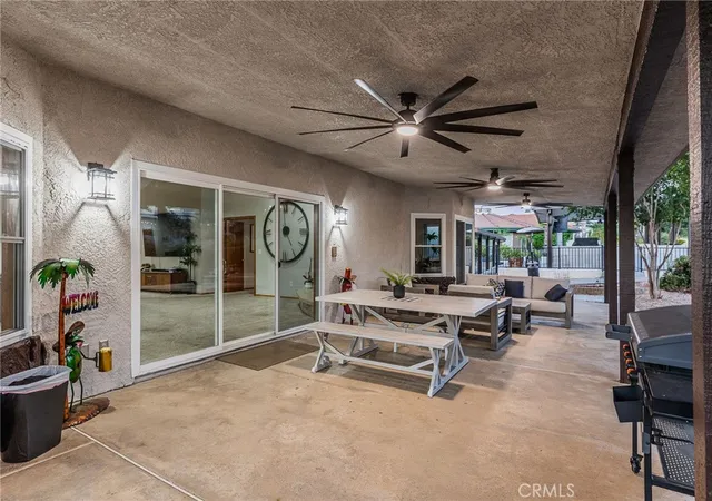 Photo 2 of Single family home for sale at 23137 Cyn Lake S, Canyon Lake, CA 92587 | MLS# SW26172709 | Listing updated on 2026-10-02