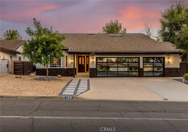 Photo 3 of Single family home for sale at 23137 Cyn Lake S, Canyon Lake, CA 92587 | MLS# SW26172709 | Listing updated on 2026-10-02