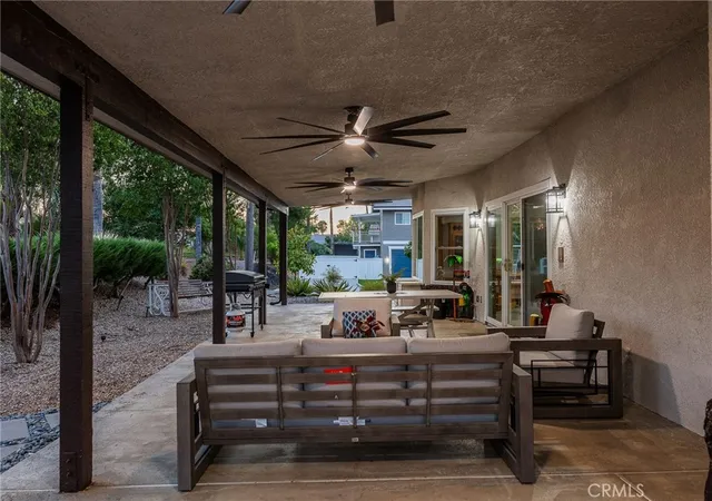 Photo 3 of Single family home for sale at 23137 Cyn Lake S, Canyon Lake, CA 92587 | MLS# SW26172709 | Listing updated on 2026-10-29