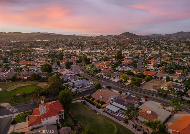 Photo 4 of Single family home for sale at 23137 Cyn Lake S, Canyon Lake, CA 92587 | MLS# SW26172709 | Listing updated on 2026-10-29