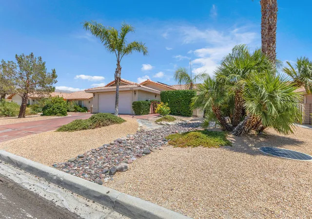 Photo 1 of Single family home for sale at 9680 Apawamis Rd, Desert Hot Springs, CA 92240 | MLS# 219151181DA | Listing updated on 2026-09-24