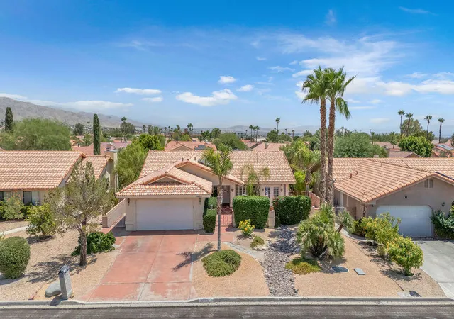 Photo 1 of Single family home for sale at 9680 Apawamis Rd, Desert Hot Springs, CA 92240 | MLS# 219151181DA | Listing updated on 2026-09-24