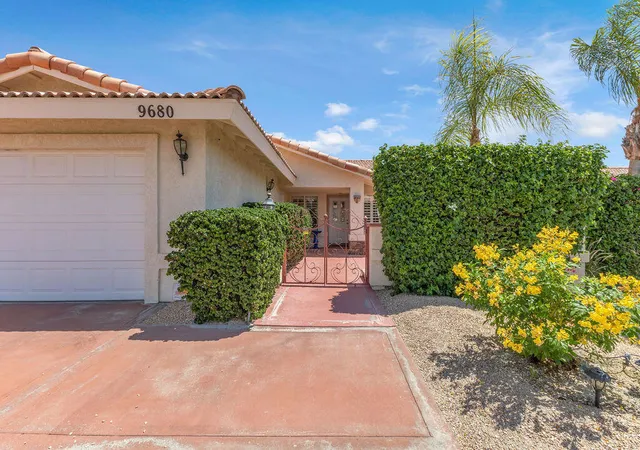 Photo 2 of Single family home for sale at 9680 Apawamis Rd, Desert Hot Springs, CA 92240 | MLS# 219151181DA | Listing updated on 2026-09-24