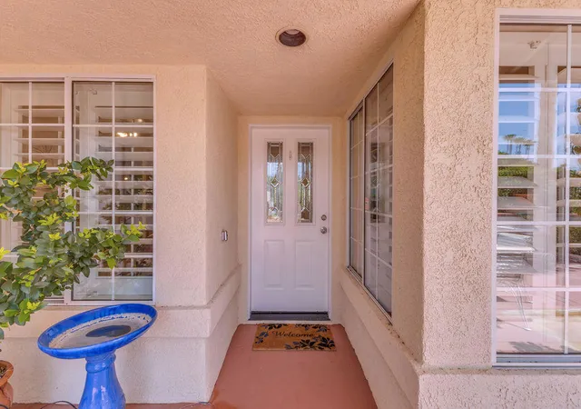 Photo 3 of Single family home for sale at 9680 Apawamis Rd, Desert Hot Springs, CA 92240 | MLS# 219151181DA | Listing updated on 2026-09-24
