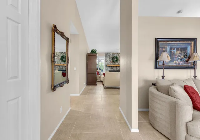 Photo 4 of Single family home for sale at 9680 Apawamis Rd, Desert Hot Springs, CA 92240 | MLS# 219151181DA | Listing updated on 2026-09-24