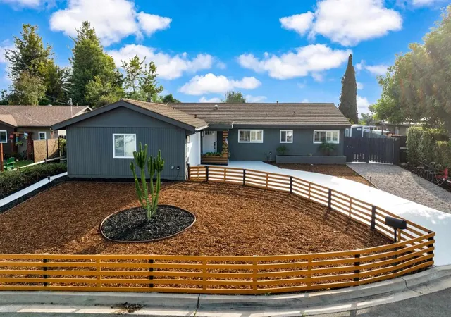 Photo 2 of Sale Pending at 3716 Duffy, Bonita, CA 91902 | MLS# 260019359SD | Listing updated on 2026-10-07