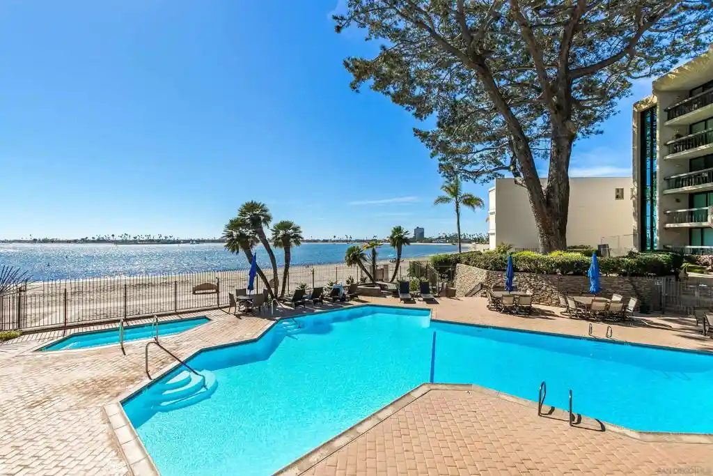 Condo for sale at 3940 Gresham St #152, San Diego, CA 92109 | MLS# 260019360SD | Listing updated on 2026-08-07