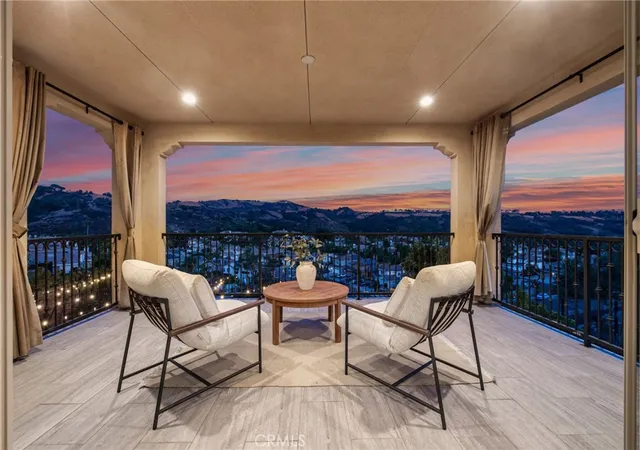Photo 1 of Single family home for sale at 23 Cielo Azul, Mission Viejo, CA 92692 | MLS# OC26171868 | Listing updated on 2026-09-19