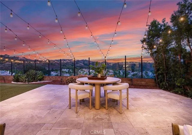 Photo 2 of Single family home for sale at 23 Cielo Azul, Mission Viejo, CA 92692 | MLS# OC26171868 | Listing updated on 2026-09-19
