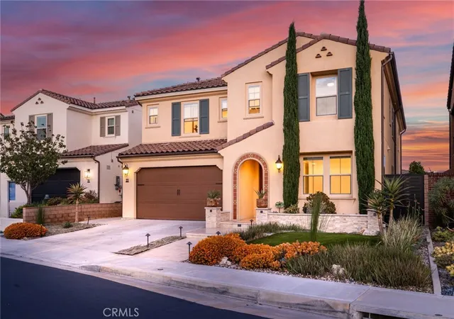 Photo 3 of Single family home for sale at 23 Cielo Azul, Mission Viejo, CA 92692 | MLS# OC26171868 | Listing updated on 2026-09-19