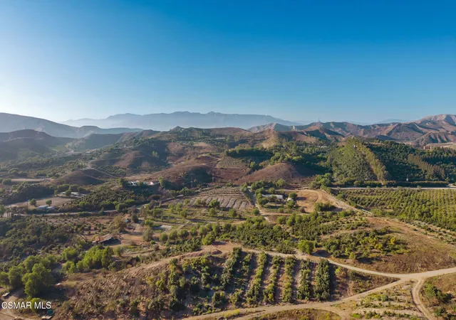 Photo 1 of Single family home for sale at 8000 Balcom Cyn Rd, Somis, CA 93066 | MLS# 226003771 | Listing updated on 2026-10-01