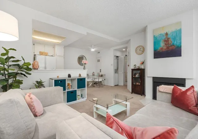 Photo 1 of Condo for sale at 4015 Carmel View Rd 179, San Diego, CA 92130 | MLS# NDP2607451 | Listing updated on 2026-10-09