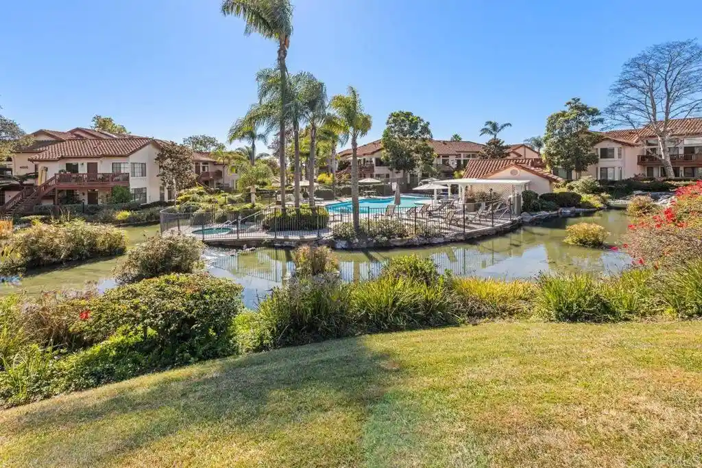 Condo for sale at 4015 Carmel View Rd 179, San Diego, CA 92130 | MLS# NDP2607451