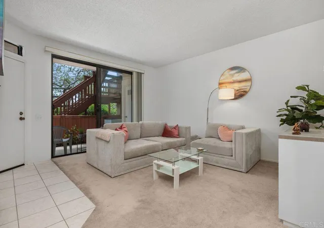 Photo 2 of Condo for sale at 4015 Carmel View Rd 179, San Diego, CA 92130 | MLS# NDP2607451 | Listing updated on 2026-10-09