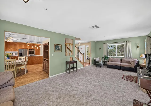 Photo 2 of Single family home for sale at (Undisclosed), Descanso, CA 91916 | MLS# 260019363SD | Listing updated on 2026-10-04