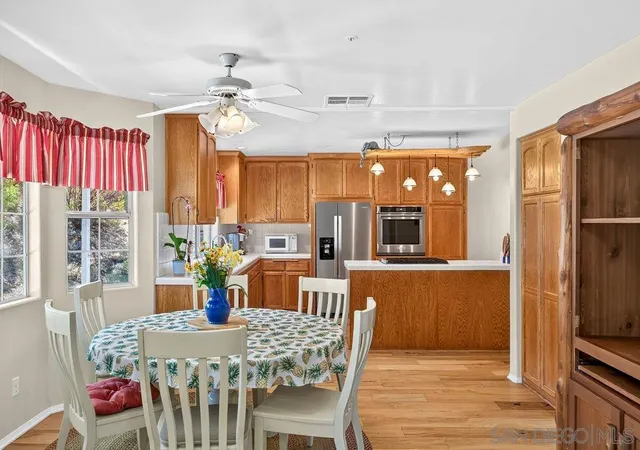 Photo 3 of Single family home for sale at (Undisclosed), Descanso, CA 91916 | MLS# 260019363SD | Listing updated on 2026-10-04