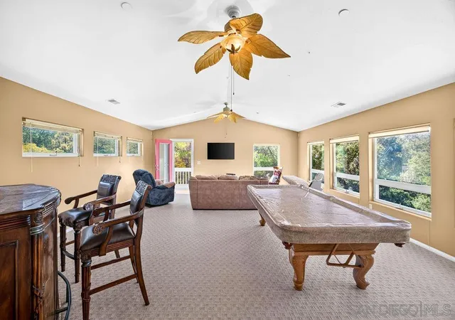 Photo 3 of Single family home for sale at (Undisclosed), Descanso, CA 91916 | MLS# 260019363SD | Listing updated on 2026-10-04