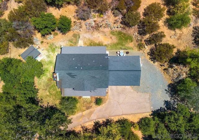 Photo 58 of Single family home for sale at (Undisclosed), Descanso, CA 91916 | MLS# 260019363SD | Listing updated on 2026-10-04