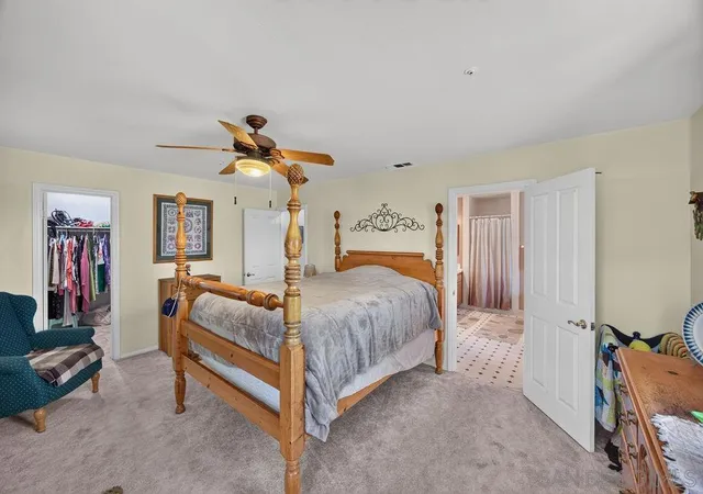 Photo 4 of Single family home for sale at (Undisclosed), Descanso, CA 91916 | MLS# 260019363SD | Listing updated on 2026-10-04