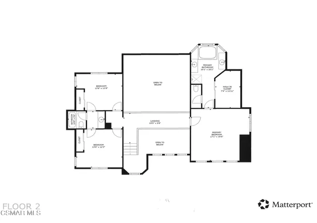 Photo 3 of Sale Pending at 1752 Misty Crk Rd, Westlake Village, CA 91362 | MLS# 226003770 | Listing updated on 2026-10-08