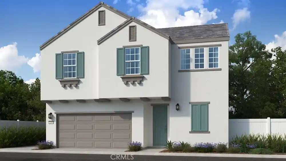 Photo 1 of Single family home for sale at 26730 Viola Way, Moreno Valley, CA 92555 | MLS# IG26172766 | Listing updated on 2026-10-18