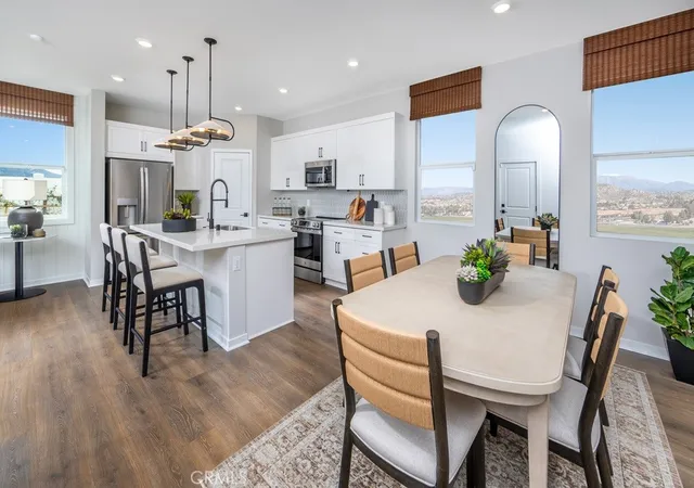 Photo 2 of Single family home for sale at 26730 Viola Way, Moreno Valley, CA 92555 | MLS# IG26172766 | Listing updated on 2026-10-11