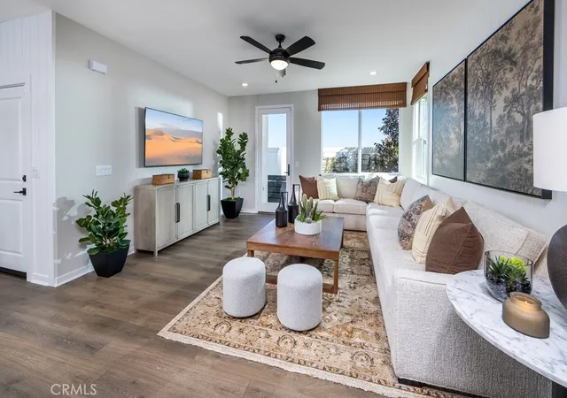 Photo 3 of Single family home for sale at 26730 Viola Way, Moreno Valley, CA 92555 | MLS# IG26172766 | Listing updated on 2026-10-11