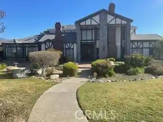 Photo 1 of Mansion for sale at 3742 Hollins, Claremont, CA 91711 | MLS# CV26172707 | Listing updated on 2026-08-08