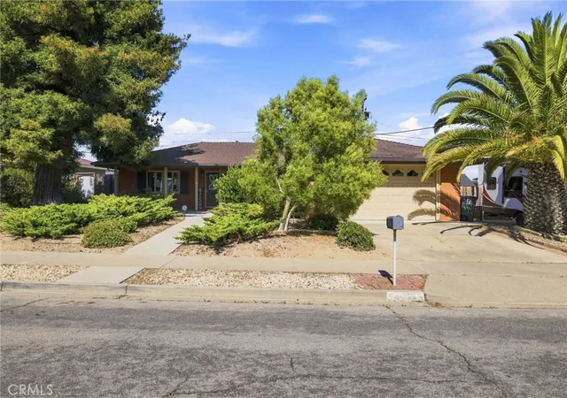 Photo 1 of Single family home for sale at 3937 Agena Way, Lompoc, CA 93436 | MLS# SC26171027 | Listing updated on 2026-10-03